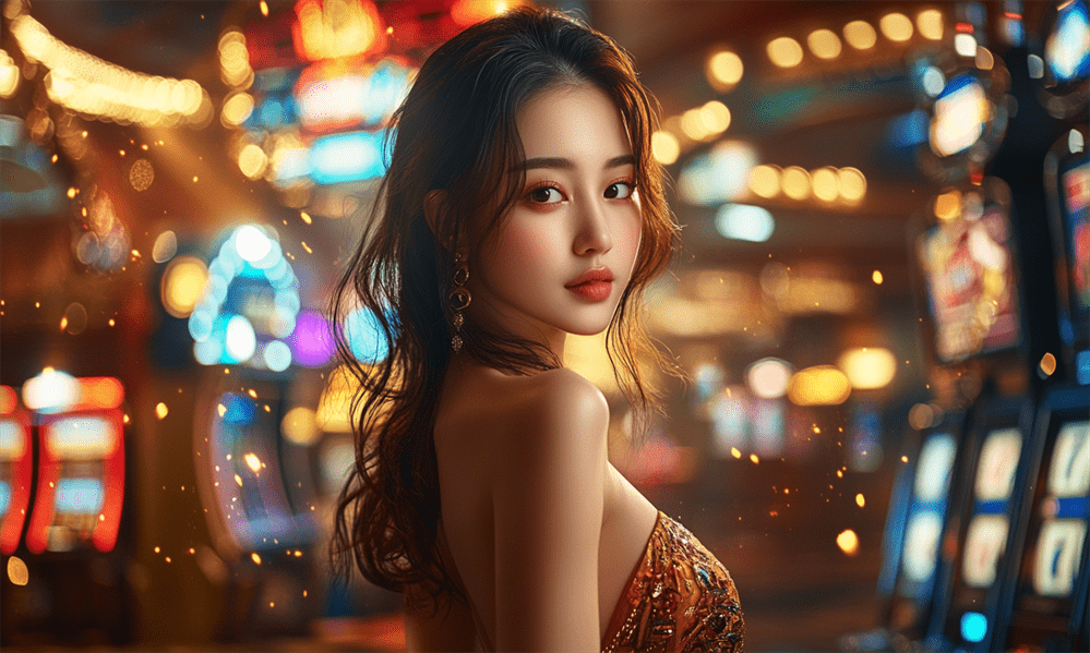 123vn sòng bạc
